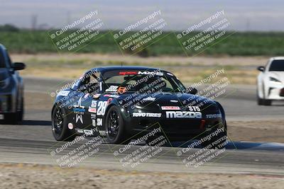 media/Jun-22-2025-Nasa (Sun) [[8119b72684]]/HPDE 3 and 4/Session 1 (Cotton Corners)/
